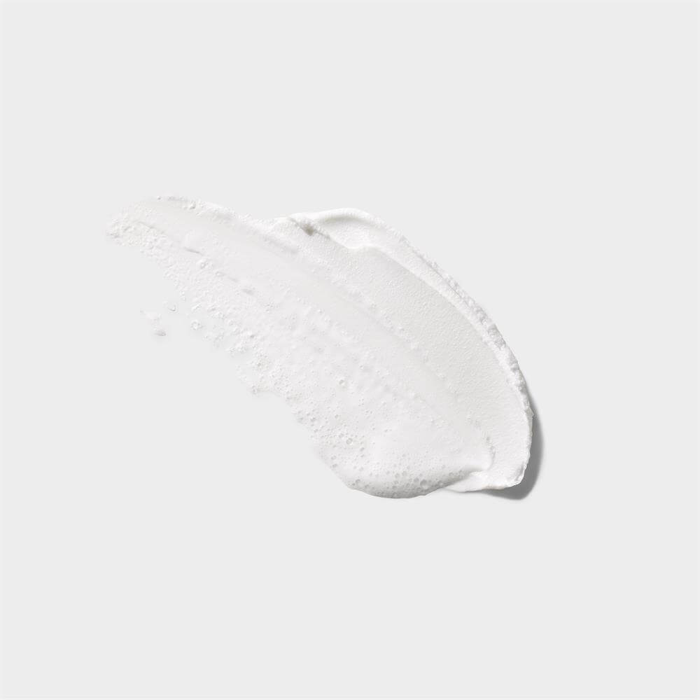 Clinique Foaming Sonic Facial Soap
